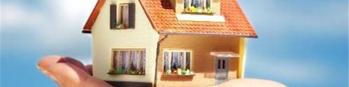 تب بالای اجاره‌بها در بازار مسکن