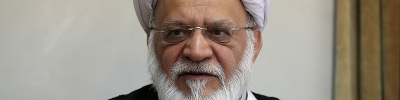 سود علی الحساب شرعی نیست