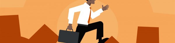 حل مشکل بیکاری نیازمند ایجاد یک میلیون شغل در سال