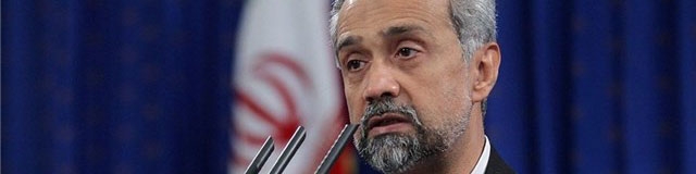 در سیاست دولت، کشورهای همسایه اولویت تجاری و اقتصادی هستند