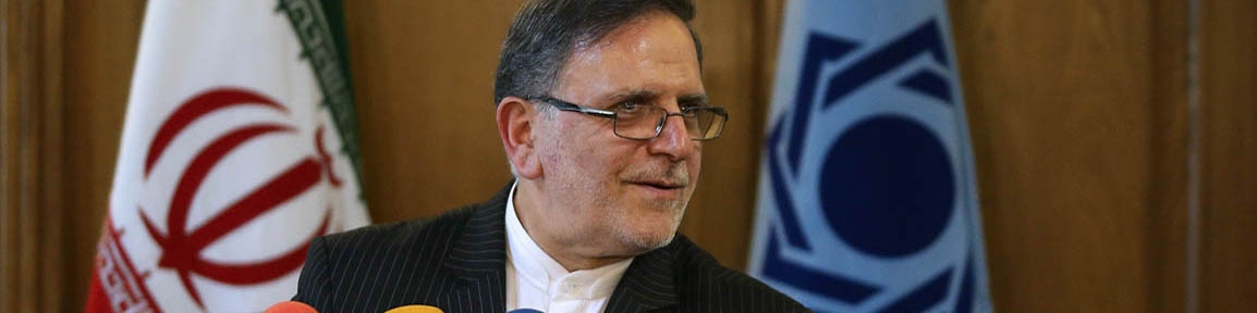 روحانی به آفریقای جنوبی می‌رود/ گسترش مبادلات بانکی دو کشور