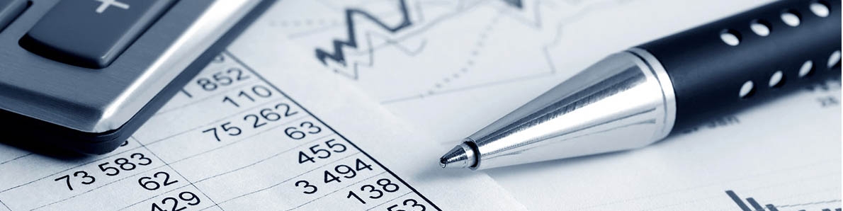 تکلیف جدید بانک‌ها برای تملیک اموال مرهونه از طریق مزایده