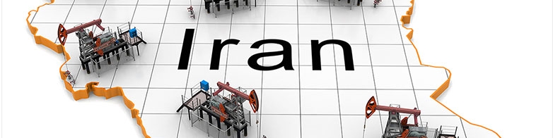 ایران قیمت نفت سبک خود برای آسیا را 48 سنت افزایش داد