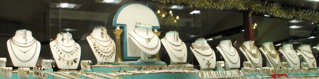 افزایش قیمت در بازار طلا و سکه ادامه دارد