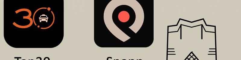 پرونده‌سازی علیه ارزانی