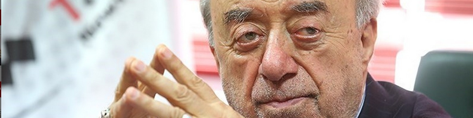 برخی مصادره‌های زمان خلخالی قابل بازگشت است