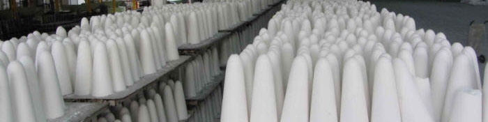 شیرینی به کارخانه قند دزفول برمی‌گردد