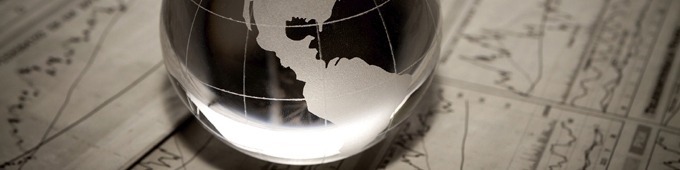 شرکت شما باید نمایه‌ای از فعالیت‌هایش داشته باشد