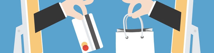 فروشگاه‌های آنلاین در کدام کشورها بیشتر رونق دارند؟