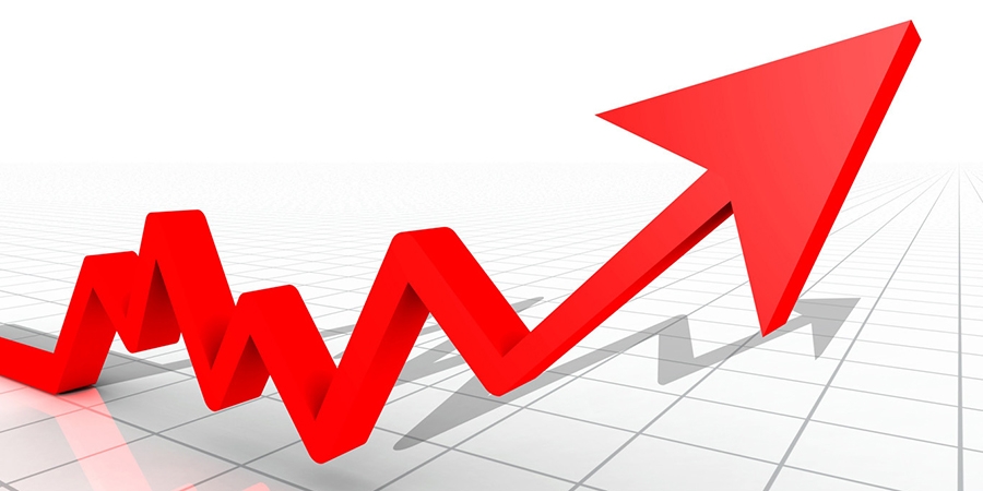 راز جهش دو غول آسیایی