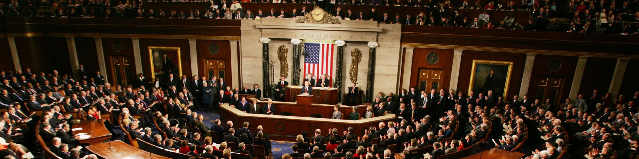 مخالفت مجلس نمایندگان آمریکا با فروش هواپیمای تجاری به ایران