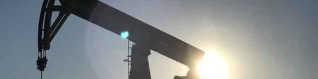 پایبندی به حفظ سهمیه قبلی