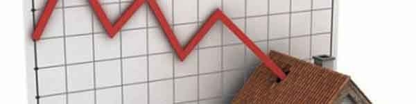 کاهش ۴درصدی قیمت مسکن در شهریور