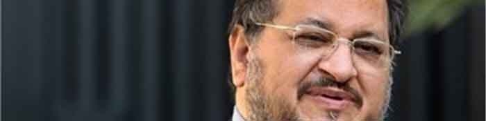 شریعتمداری: مردم بر وضعیت بازار نظارت کنند