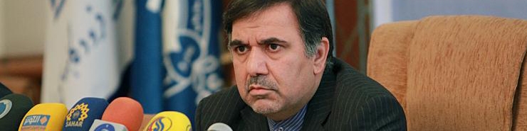 تولید انبوه مسکن مشکل بافت‌فرسوده و حاشیه‌نشینی را حل نمی‌کند