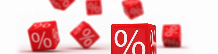 کاهش نرخ سود از مسیر بازار بین بانکی