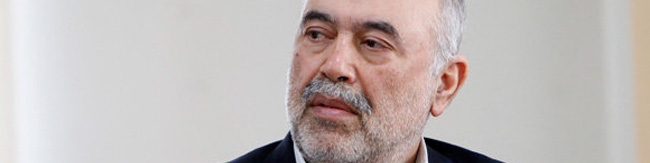 ظرفیت مقابله با تحریم‌های آمریکا را داریم