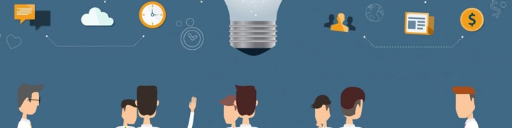 ابزارهای جدید، تجربه آموزش کارکنان را بهتر می‌کنند