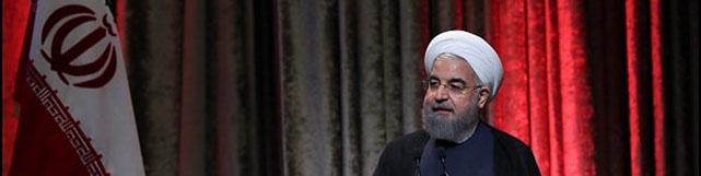 رئیس‌جمهور: برجام در تاریخ سیاسی منطقه و جهان همواره زنده خواهد بود