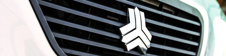 تولید خودروهای جدید در سایپا + جزئیات