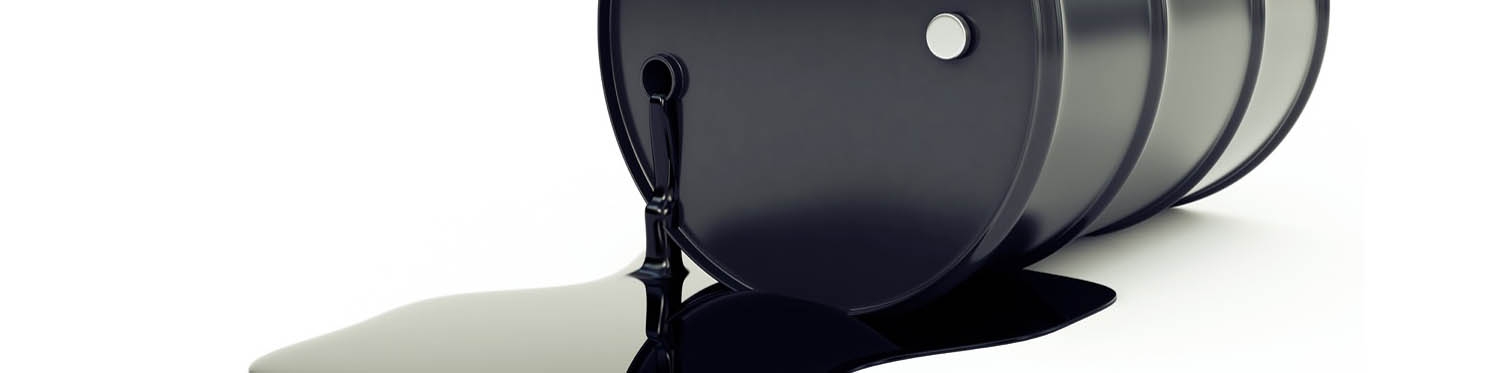 انتقال نفت سوآپ به ۷۲۰ هزار بشکه رسید