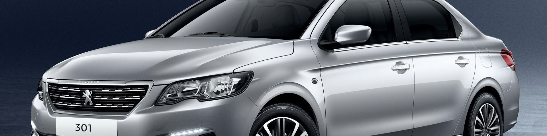 مالیات فروش پژو ۳۰۱ در دفترخانه‌ها ۸۲۰ هزار تومان تعیین شد