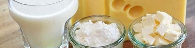 احتمال کاهش عرضه لبنیات از ابتدای مهر/کاهش تولید در دستور کار