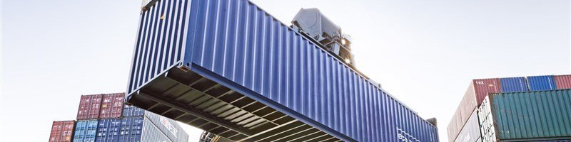 ۷۰ سال تجارت منصفانه؛ آن روی سکه دادوستد