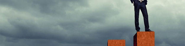 نشانه‌های آمادگی برای ارتقای شغلی کدامند؟