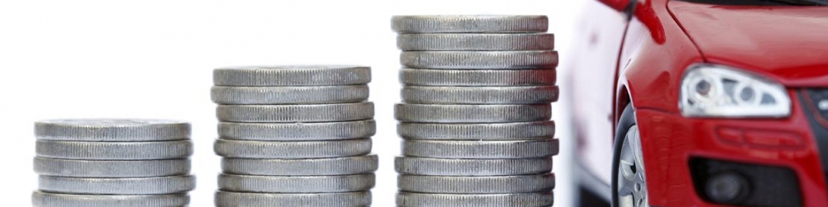 حذف بر چسب قیمت خودرو؟