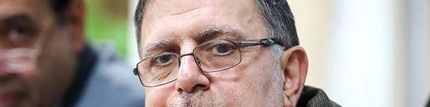 سخنرانی رئیس کل بانک مرکزی در اجلاس کشورهای عضو سازمان همکاری‌های اسلامی( ‌OIC) /سیستم بدون ربا تسهیل کننده مبادلات مالی است