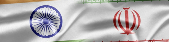 انتظار هندی‌ها برای اختصاص خط اعتباری ۱۵۰ میلیون دلاری و آغاز توسعه بندر چابهار