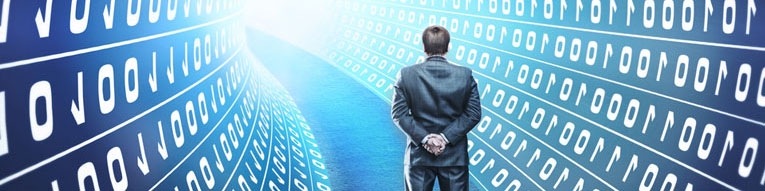 فرهنگ درست برای عصر دیجیتال