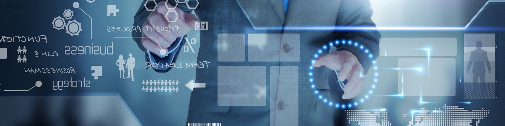 فرهنگ درست برای عصر دیجیتال