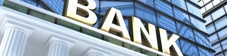 بازتعریف بانکداری سنتی