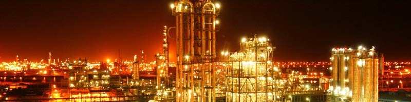 ارزش تولید محصولات پتروشیمی به سالانه 40 میلیارد دلار افزایش می‌یابد