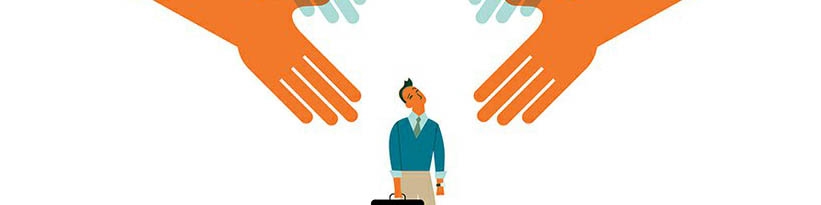 4 تجربه ضربه فنی بیکاری