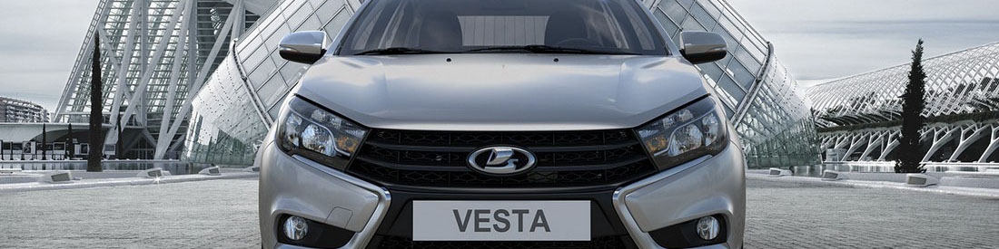 جایگزین تندر ۹۰ از روسیه می‌آید