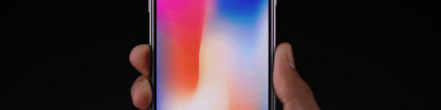 چرا آی‌فون X تا این حد گران است؟