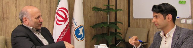 شرکت‌های بیمه بی‌انضباطی کردند، خودروسازان سوءاستفاده