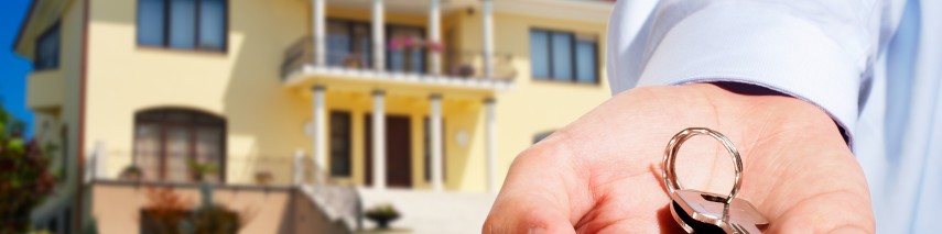 کاهش قیمت اوراق تسهیلات مسکن به ۷۵هزار تومان/ بهترین زمان خرید تسه