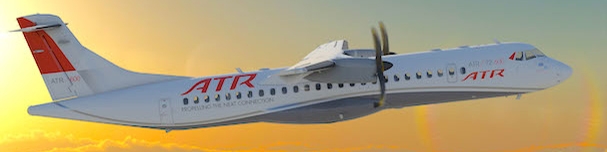 متعهد به تحویل ۲۰ هواپیما به ایران‌ایر هستیم/ مجبوریم به تصمیمات آمریکا نگاه کنیم