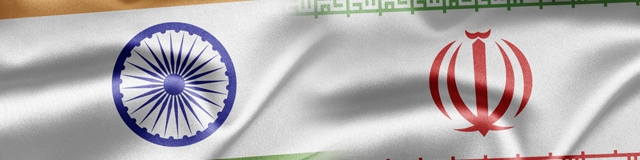 فاینانس هندی هم آمد