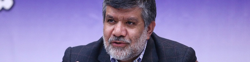 صادرکنندگان ایرانی در شرایط تحریم یاد گرفتند، تحریم‌ها را دور بزنند/مشکلات بانکی در پسابرجام حل نشد