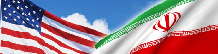 دادگاهی در آمریکا ایران را به پرداخت ۶۳ میلیون دلار محکوم کرد