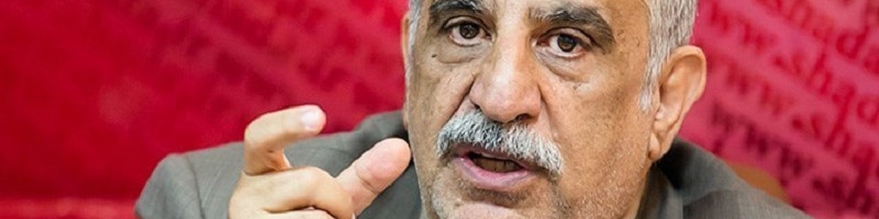 اهداف کاهش نرخ سود بانکی/ کاهش جذابیت بخش دلالی کاذب