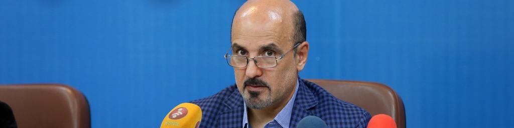 اولویت دستور رییس‌جمهور با موادغذایی است/ کاهش قیمت مرغ و گوشت