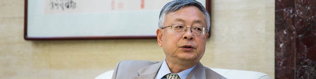 همه طرف‌ها با مذاکره مجدد درباره برجام مخالفند/ امکان خروج آمریکا از برجام وجود دارد