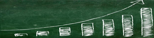 رتبه رقابت‌پذیری اقتصاد ایران در جهان 7 پله ارتقا یافت