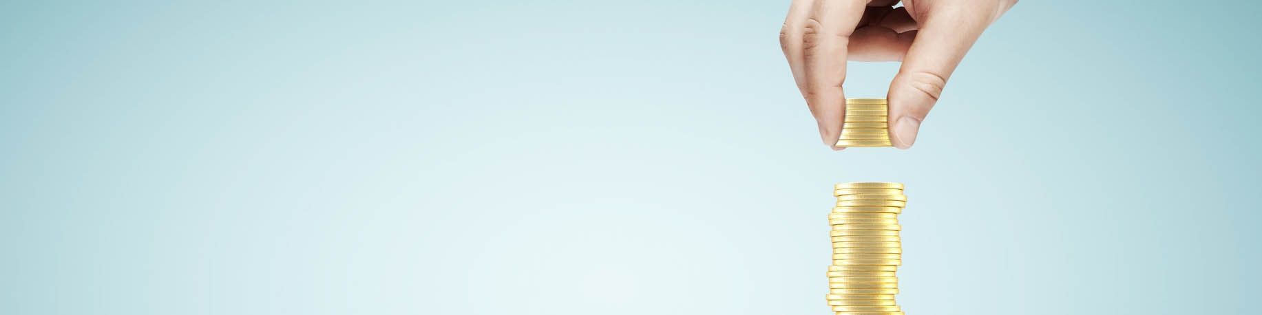 تلاش برای اقتصادی سفید و شفاف